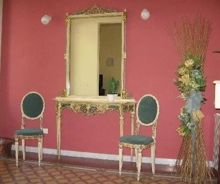 Villa Benvenuti-3